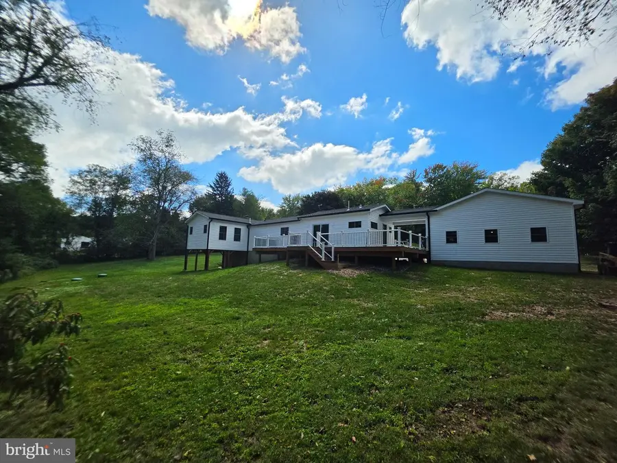 814 Tuder Dr, Westminster, MD 21158 - #3