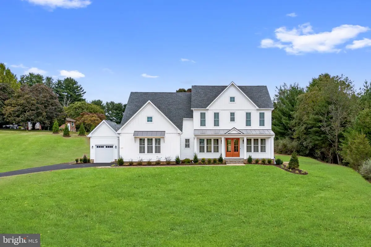 102 Kenard Dr, Eldersburg, MD 21784 - #1