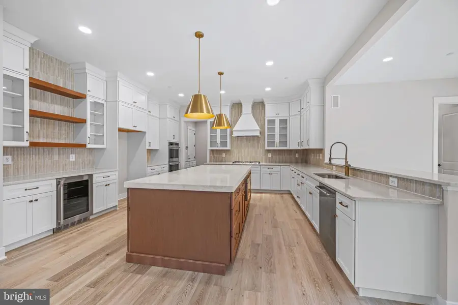 102 Kenard Dr, Eldersburg, MD 21784 - #3