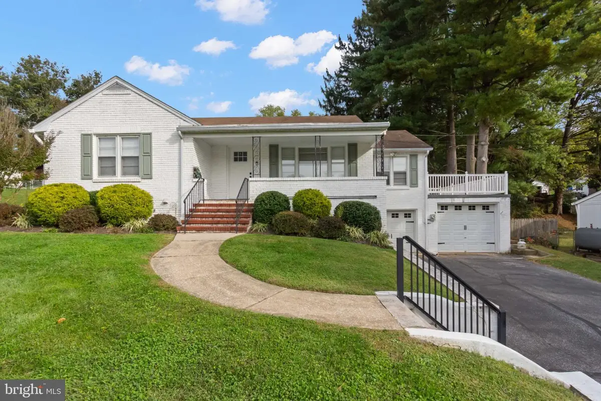 119 Bond St, Westminster, MD 21157 - #1