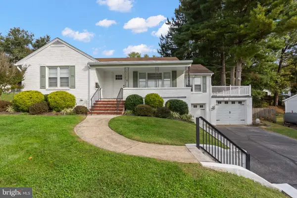 119 Bond St, WESTMINSTER, MD 21157