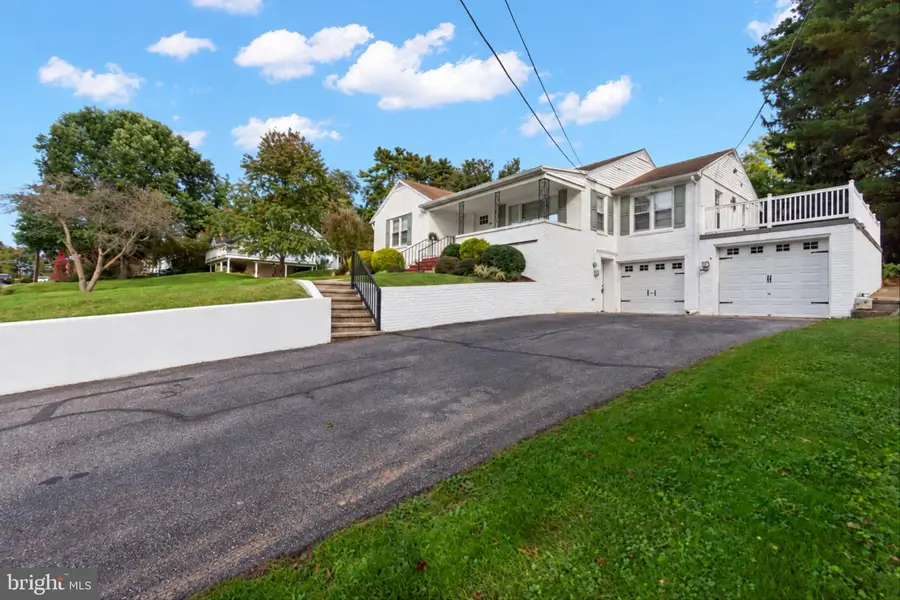 119 Bond St, Westminster, MD 21157 - #2