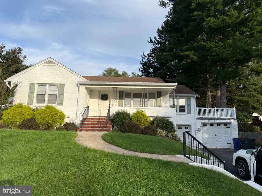 119 Bond St, Westminster, MD 21157 - #3