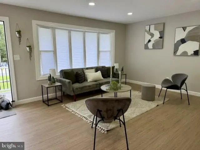 5 Dorothy Ave, Westminster, MD 21157 - #3