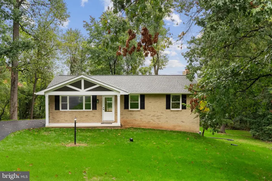 3012 Merle Ct, New Windsor, MD 21776 - #2