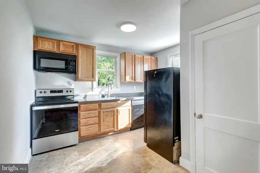 744 Old Baltimore Rd, Westminster, MD 21157 - #3