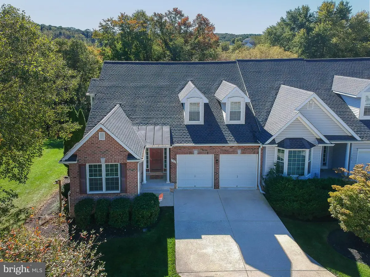 703 Norfield Ct, Westminster, MD 21158 - #1