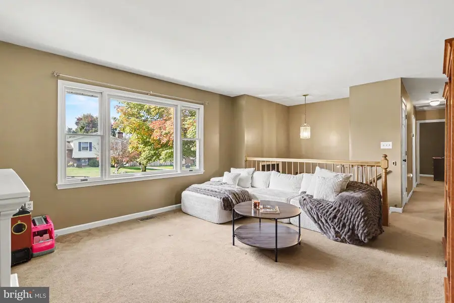 714 Snowfall Way, Westminster, MD 21157 - #2