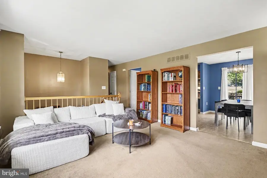 714 Snowfall Way, Westminster, MD 21157 - #3