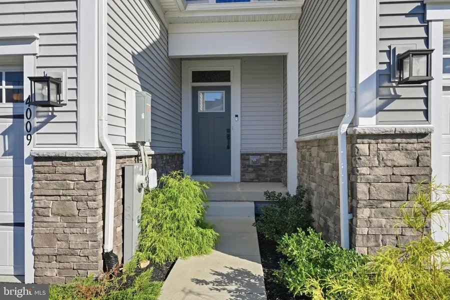 4009 Rudy Dr, Sykesville, MD 21784 - #2
