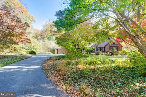 1237 Pinch Valley Rd, WESTMINSTER, MD 21158