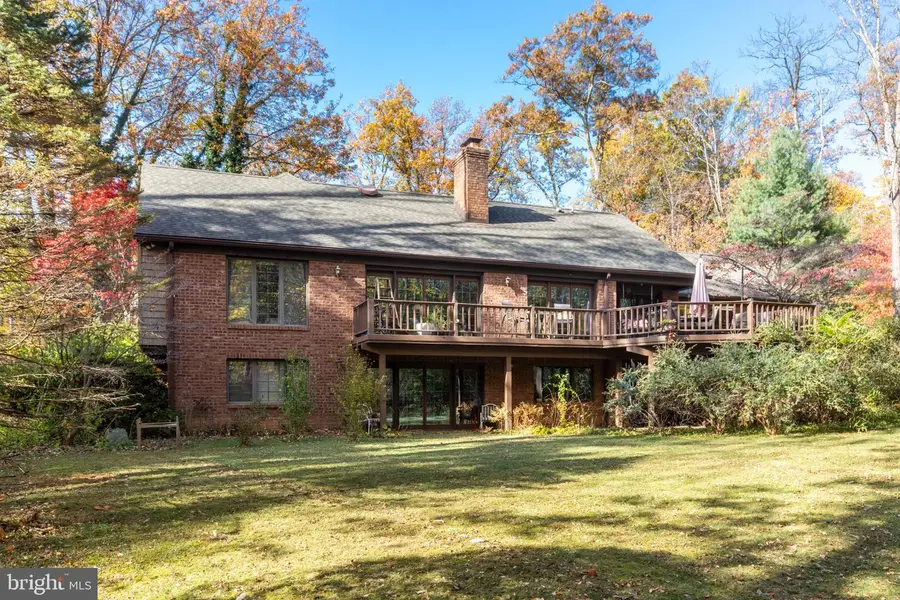 1237 Pinch Valley Rd, Westminster, MD 21158 - #3