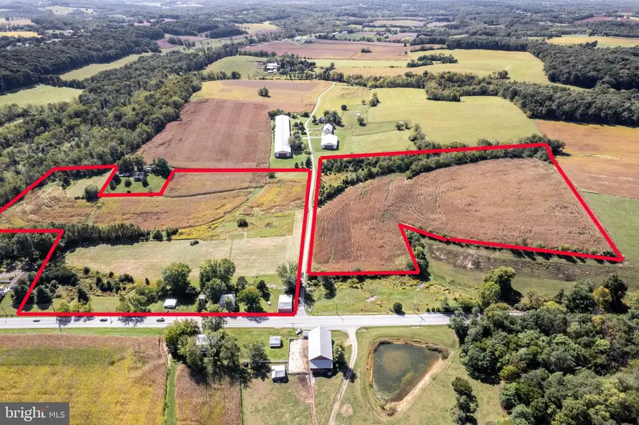 4320 Littlestown Pike, Westminster, MD 21158 - #2