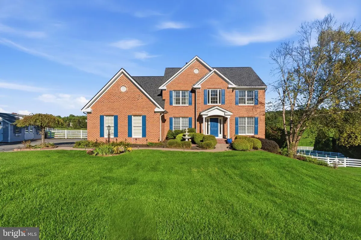 6159 Osprey Ridge Dr, Mount Airy, MD 21771 - #1