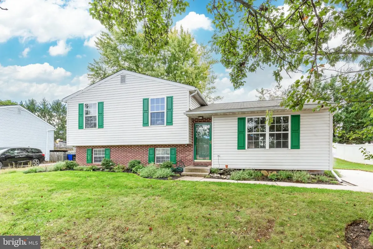 11 Tuscarora Trl, Taneytown, MD 21787 - #1
