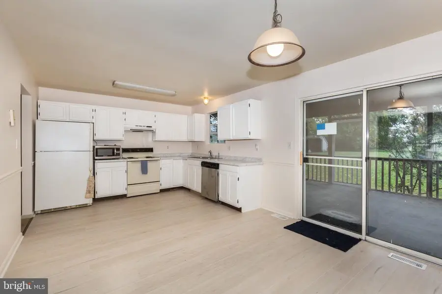11 Tuscarora Trl, Taneytown, MD 21787 - #3
