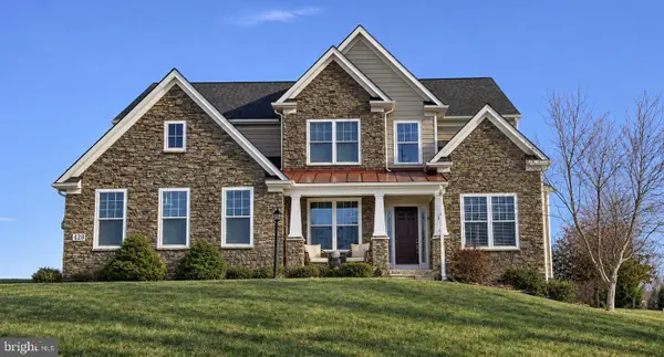 428 Irish Rebel Rd, WESTMINSTER, MD 21157