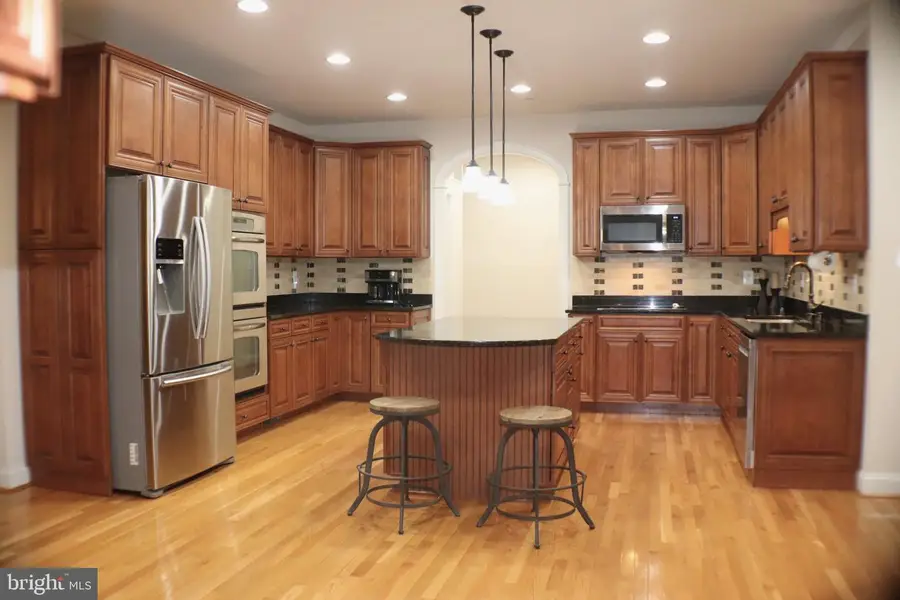 428 Irish Rebel Rd, Westminster, MD 21157 - #2
