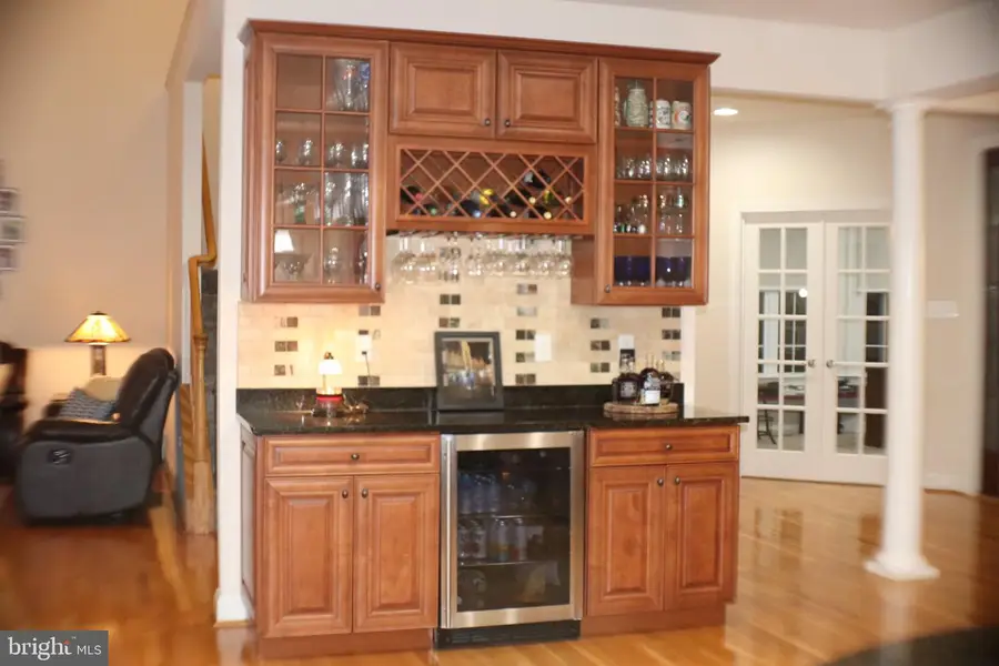 428 Irish Rebel Rd, Westminster, MD 21157 - #3