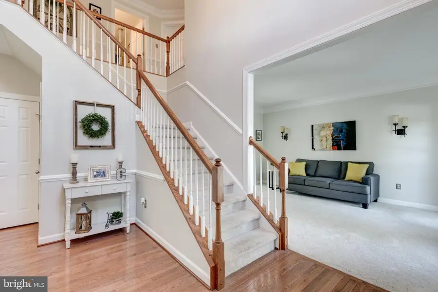 672 Spring Meadow Dr, Westminster, MD 21158 - #3