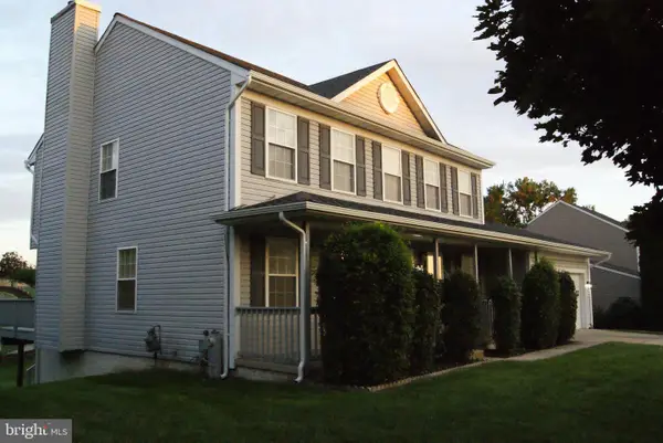 920 Burning Tree Ct, WESTMINSTER, MD 21158