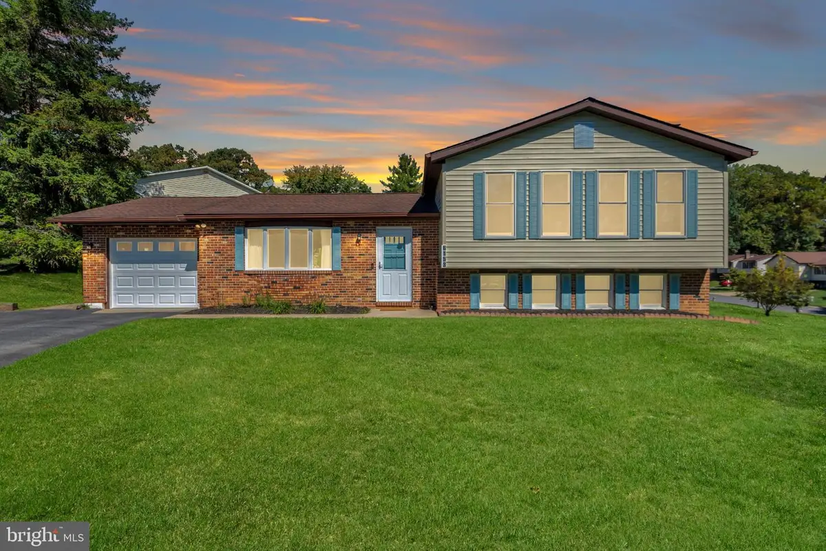 6153 Forest Ln, Eldersburg, MD 21784 - #1