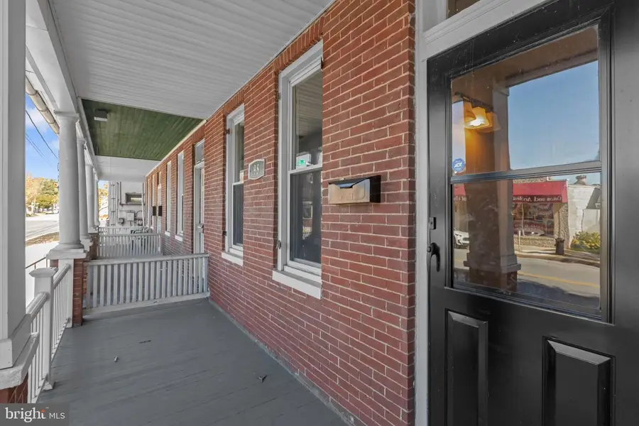 98 W Main St, Westminster, MD 21157 - #2