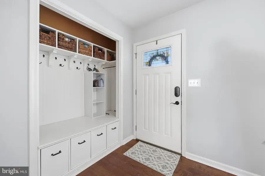 814 Snowfall Way, Westminster, MD 21157 - #3