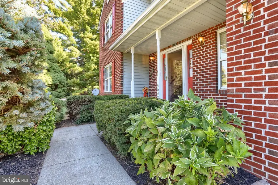 3943 Brittany Ln, Hampstead, MD 21074 - #3