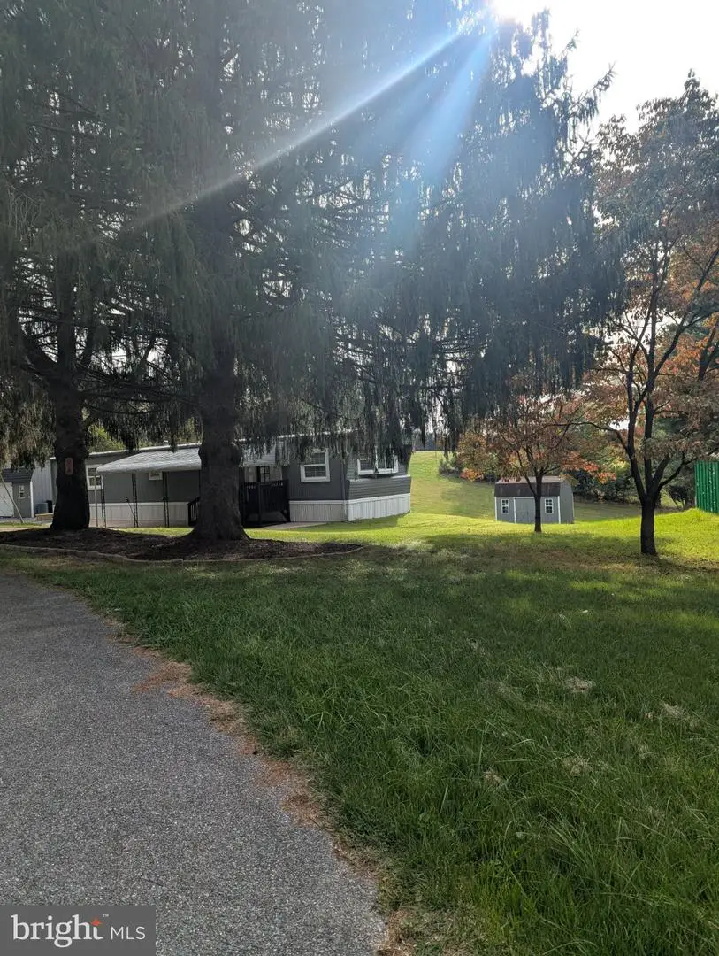 2551 Baltimore Blvd #84, Finksburg, MD 21048 - #1