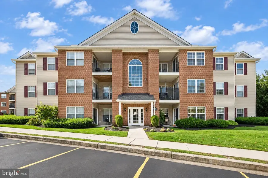 3840 Normandy Dr #1d, Hampstead, MD 21074 - #2