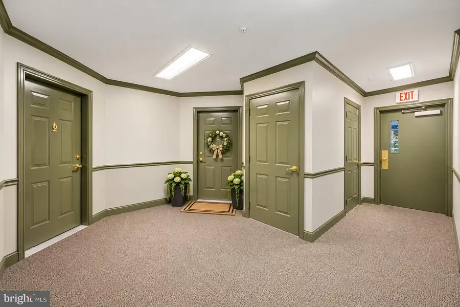 3840 Normandy Dr #1d, Hampstead, MD 21074 - #3