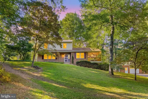 4397 Utz Rd, HAMPSTEAD, MD 21074