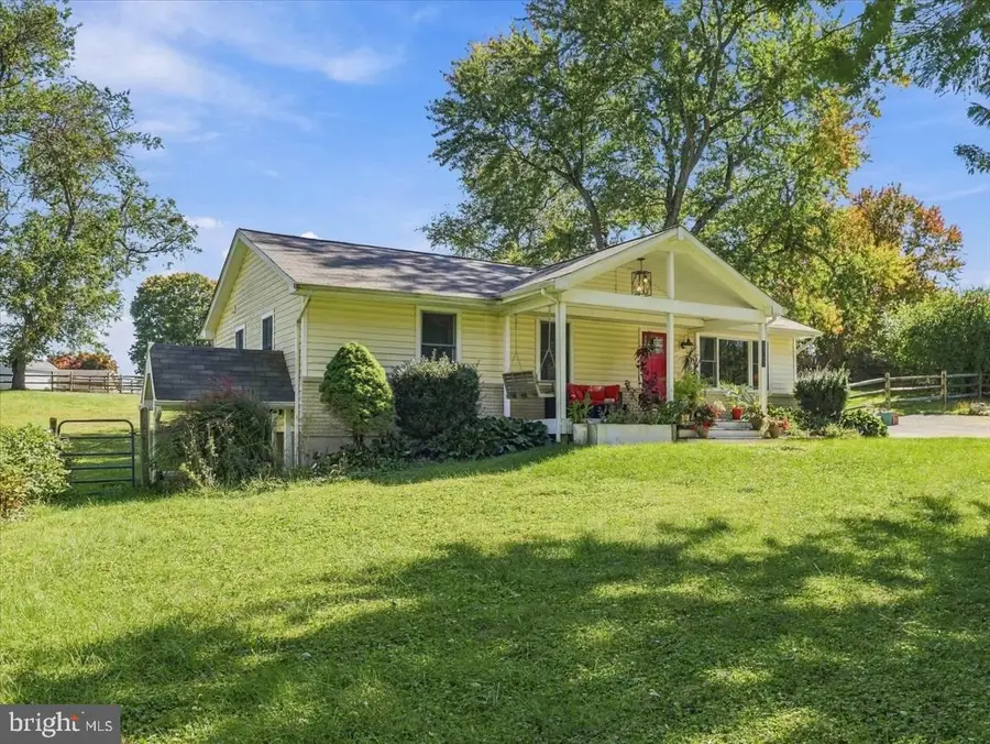 1747 Bloom Rd, Westminster, MD 21157 - #3