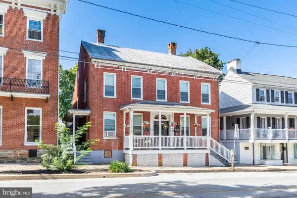 96 E Main St, WESTMINSTER, MD 21157