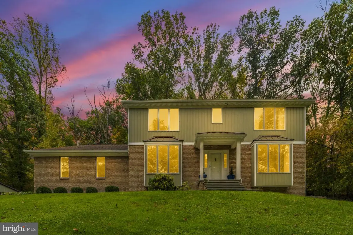 321 John Owings Rd, Westminster, MD 21158 - #1
