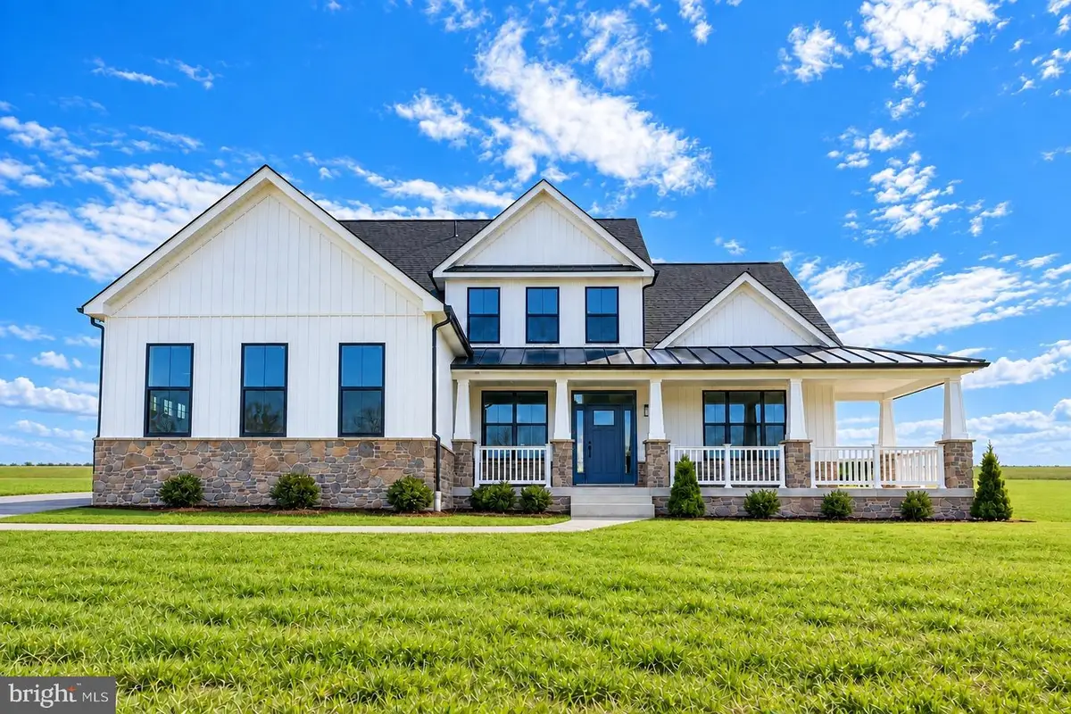 Lot 13 Hazeldyne Ct, Westminster, MD 21157 - #1