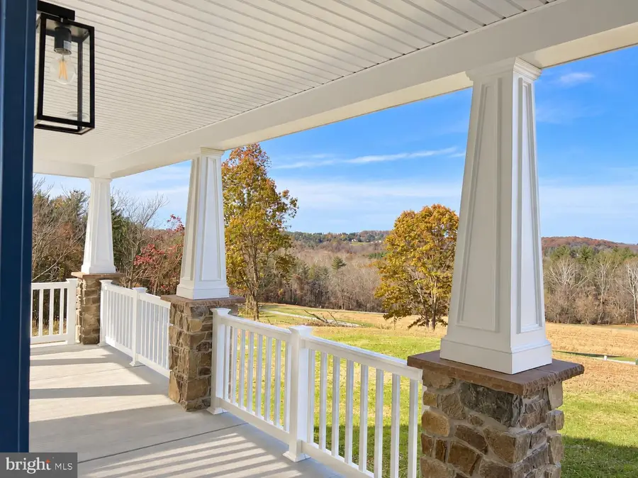 Lot 13 Hazeldyne Ct, Westminster, MD 21157 - #2