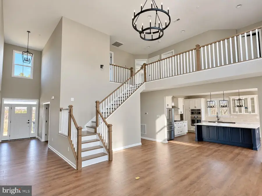 Lot 13 Hazeldyne Ct, Westminster, MD 21157 - #3