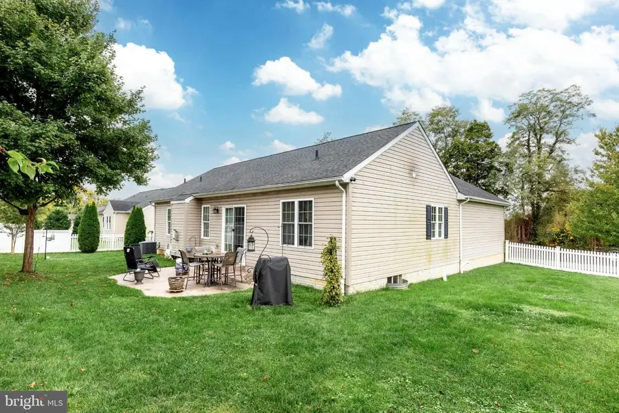 295 Maring Dr, Westminster, MD 21158 - #2