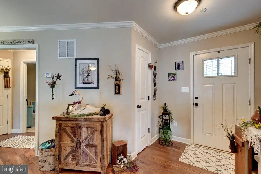 295 Maring Dr, Westminster, MD 21158 - #3