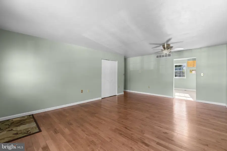 307 Greengate Ct, Westminster, MD 21158 - #3