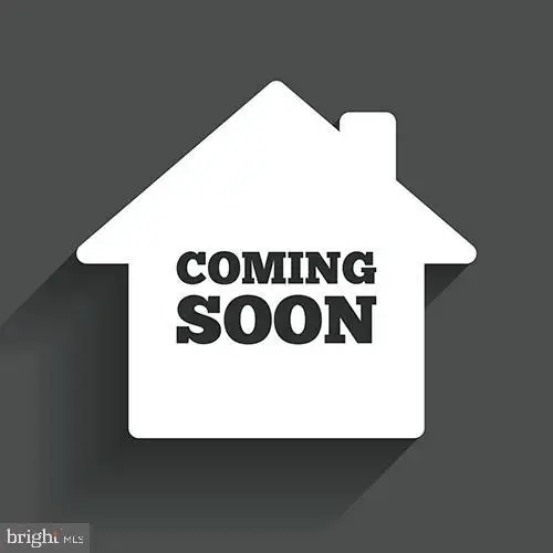 870 Elmwood Ct, WESTMINSTER, MD 21158