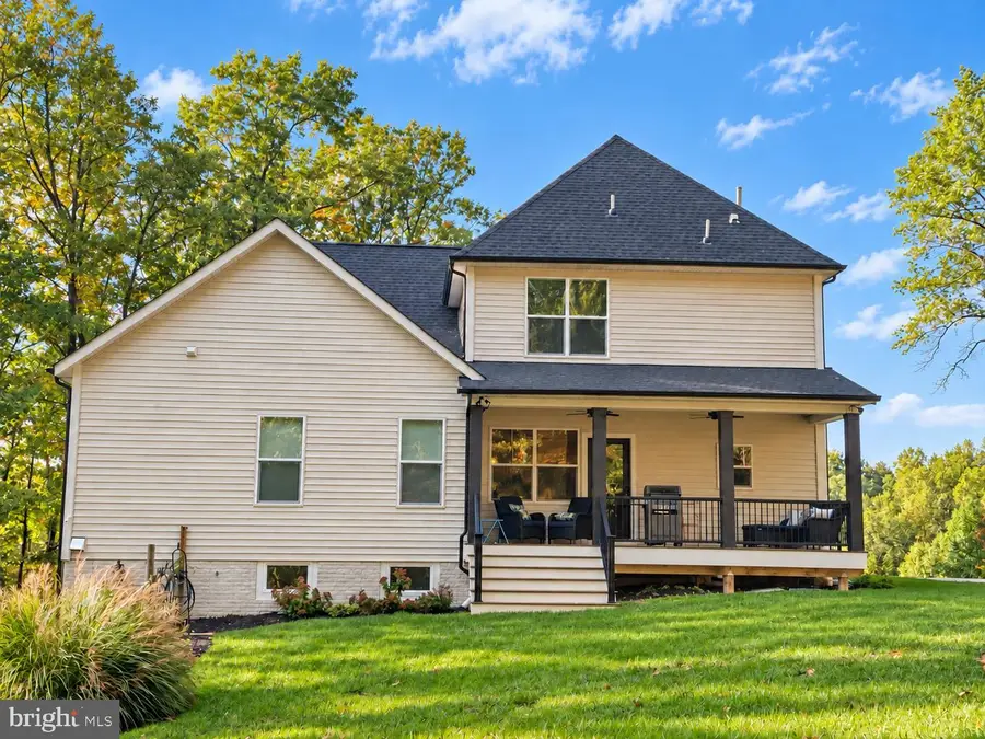 3406 Buffalo Rd, New Windsor, MD 21776 - #2