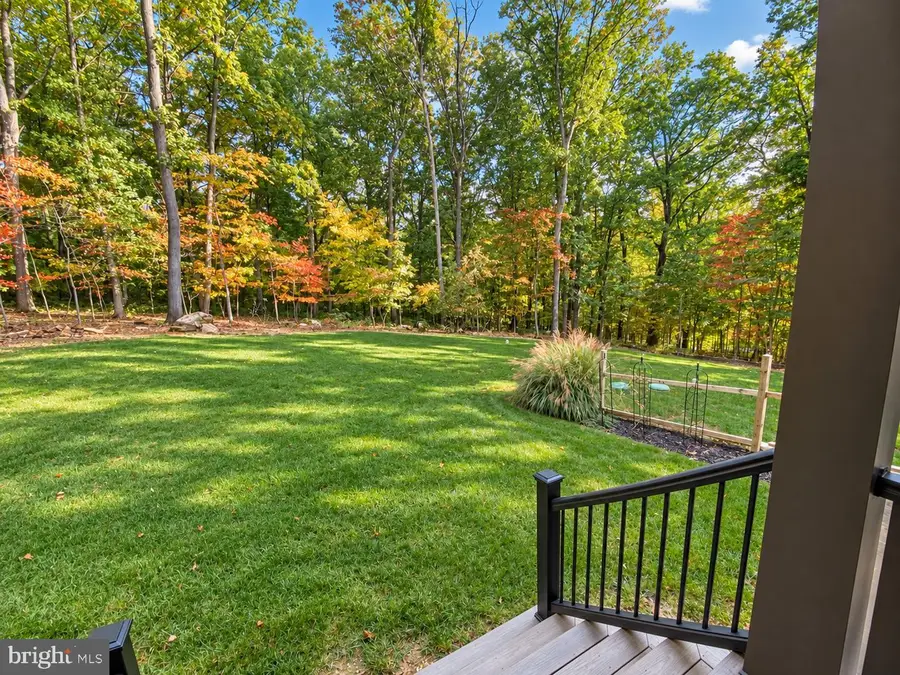 3406 Buffalo Rd, New Windsor, MD 21776 - #3