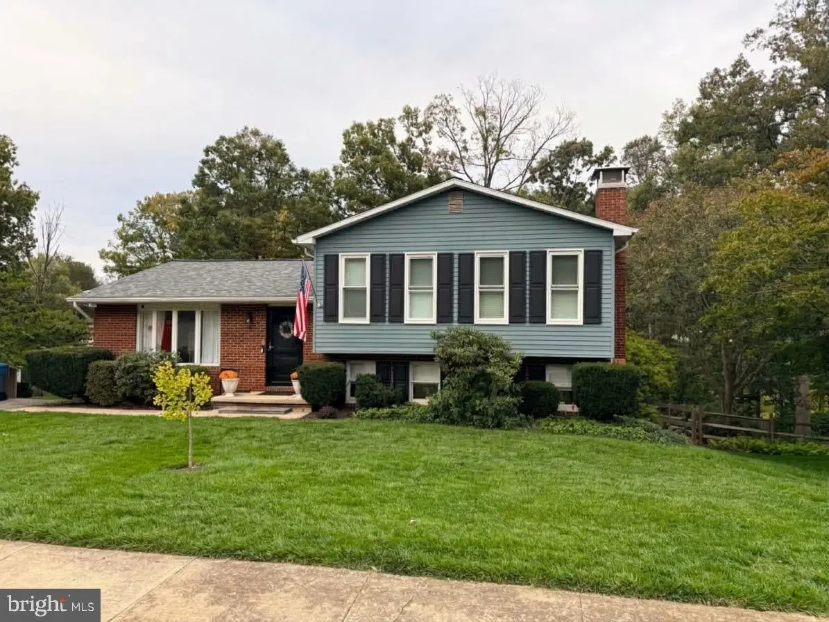 6205 Guthrie Ct, Eldersburg, MD 21784 - #1
