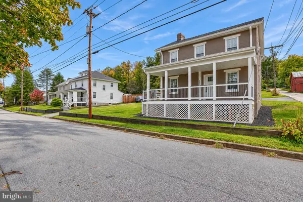 1359 Pleasant Valley Rd, WESTMINSTER, MD 21158