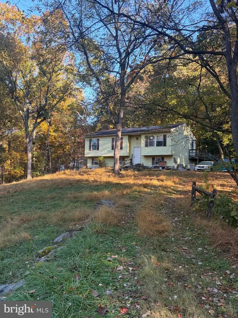 178 Opal Ave, Westminster, MD 21157 - #1