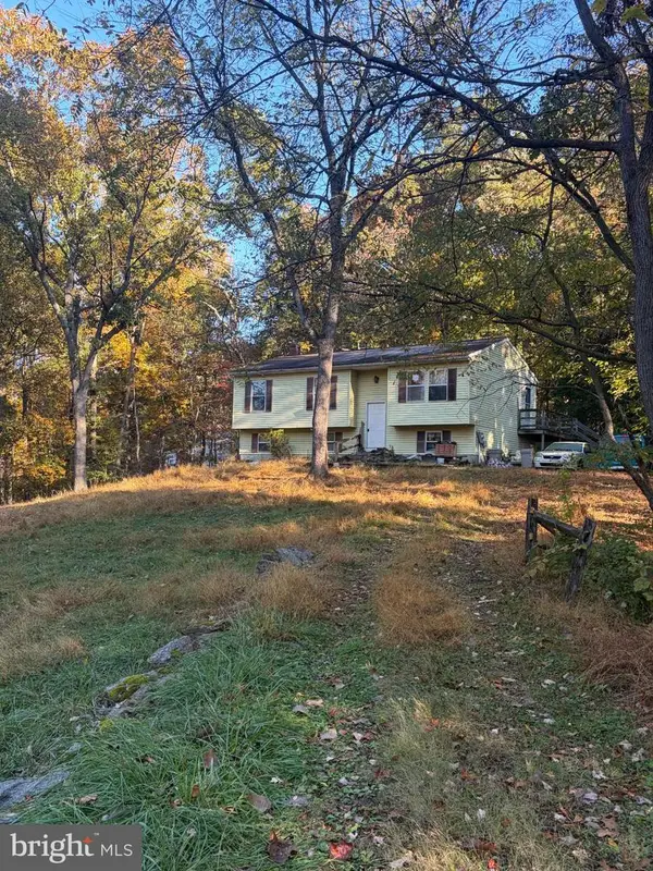 178 Opal Ave, WESTMINSTER, MD 21157