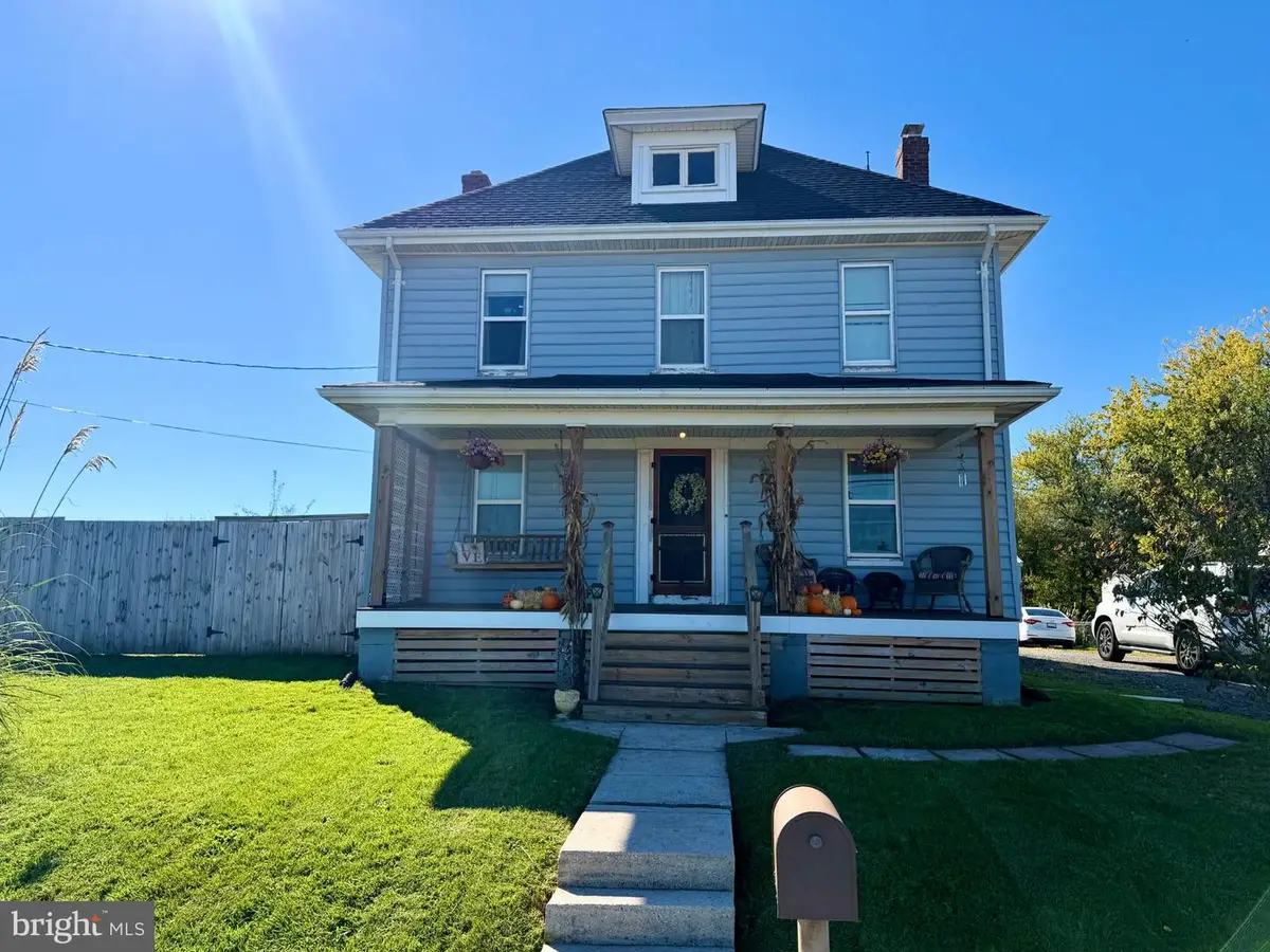 6109 Middleburg Rd, Keymar, MD 21757 - #1
